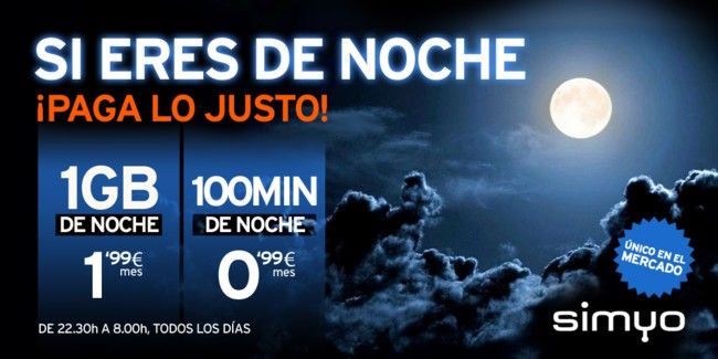 ai.blogs.es_2d0b61_simyo_noche_650_1200.jpg