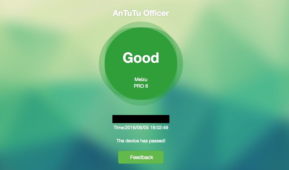 ai.blogs.es_2d430c_antutu_officer_1024_2000.jpg