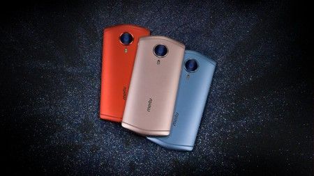 ai.blogs.es_2e245b_meitu_t8_1_450_1000.jpg