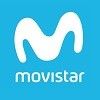 ai.blogs.es_2efb3d_movistar_verdeazul_450_1000.jpg