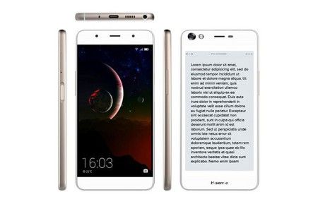 ai.blogs.es_2f29dc_hisense_450_1000.jpg