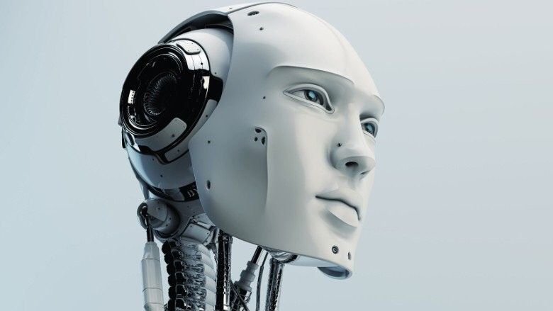 ai.blogs.es_2f801f_robots_1024_2000.jpg