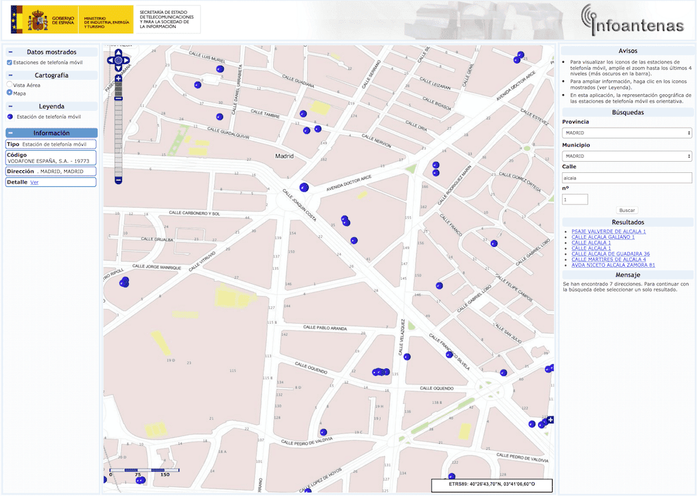 ai.blogs.es_2f8135_infoantenas_1366_2000.png