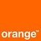 ai.blogs.es_2f8f53_logo_orange_650_1200.jpg