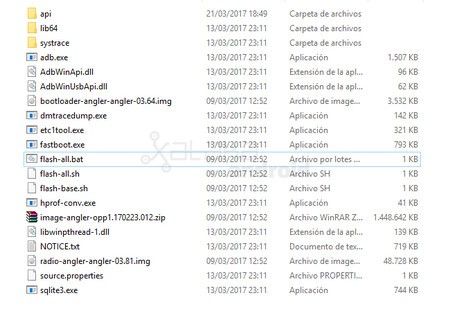 ai.blogs.es_3056b4_android_o_developer_450_1000.jpg