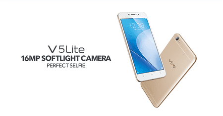 ai.blogs.es_30e731_vivo_v5_lite_3_450_1000.png