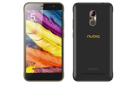 ai.blogs.es_31312a_nubia_n1_lite_2_450_1000.jpg