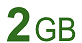 ai.blogs.es_313f03_2_gb_450_1000.png