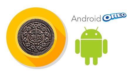 ai.blogs.es_31b645_androidoreo_1_450_1000.jpg