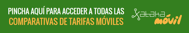 ai.blogs.es_31c4f1_todas_las_comparativas_de_tarifas_moviles_actualizadas_650_1200.png