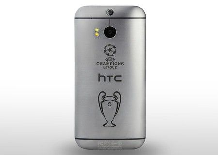 ai.blogs.es_31fe86_htc_one_m8_champions_450_1000.jpg