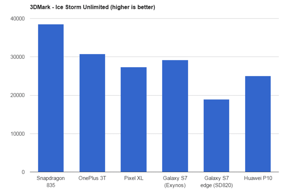 ai.blogs.es_32933e_835_ice_1366_2000.png