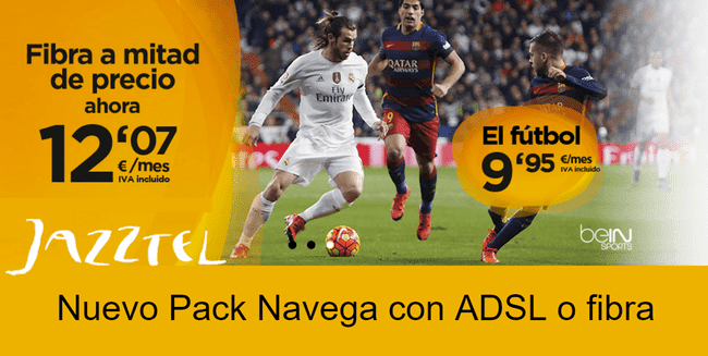 ai.blogs.es_32bdd4_pack_navega_jazztel_650_1200.png