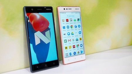 ai.blogs.es_3387e2_nokia_3_450_1000.jpg