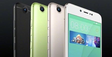 ai.blogs.es_33a2e7_gionee_s10c_450_1000.jpg