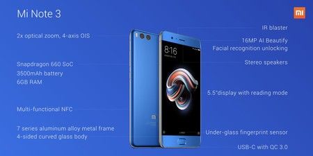 ai.blogs.es_34f3f3_note3sp_450_1000.jpg