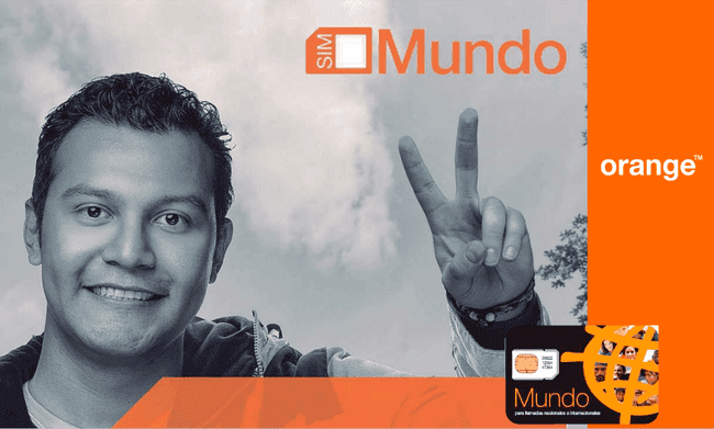 ai.blogs.es_35f4f9_orange_mundo_2017_650_1200.png