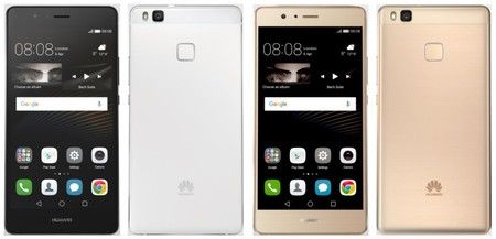 ai.blogs.es_36921b_huawei_p9_lite_450_1000.jpg