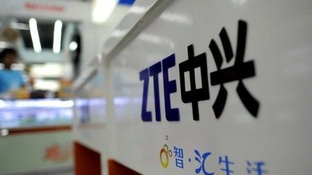ai.blogs.es_374a61_zte_450_1000.jpg