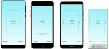 ai.blogs.es_374d87_compare_450_1000.jpg