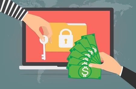 ai.blogs.es_378b6d_ransomware_450_1000.jpg