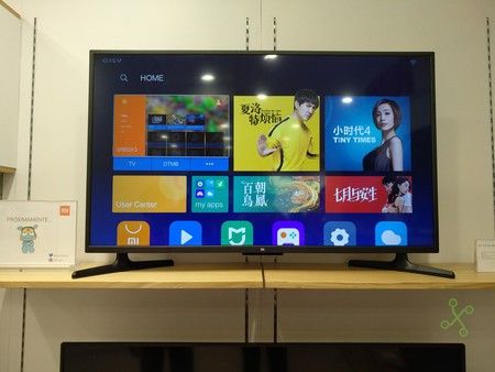 ai.blogs.es_37aa3c_tele_xiaomi_4k_tienda_bcn_450_1000.jpg
