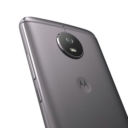 ai.blogs.es_37b50f_moto_g5s_450_1000.jpg