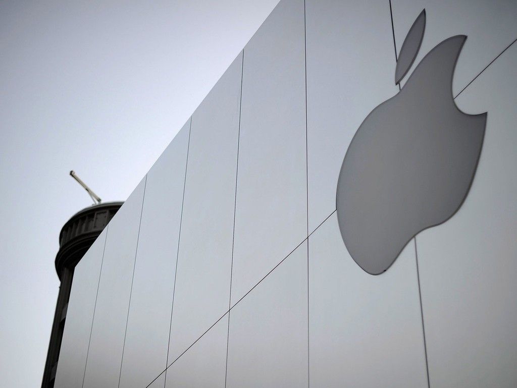 ai.blogs.es_37f291_apple_1024_2000.jpg
