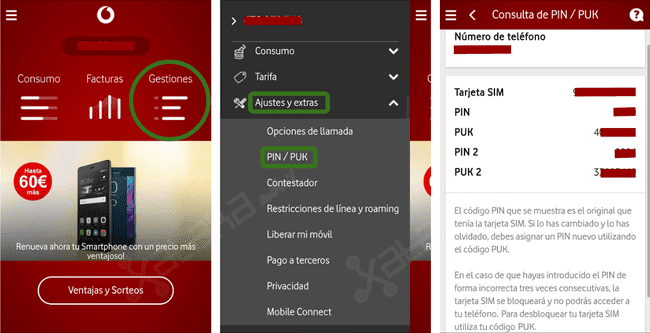 ai.blogs.es_382526_conocer_pin_gratis_en_vodafone_650_1200.png