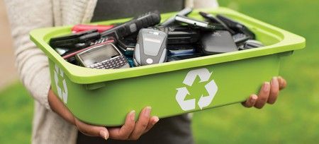 ai.blogs.es_387a35_reciclado_450_1000.jpg
