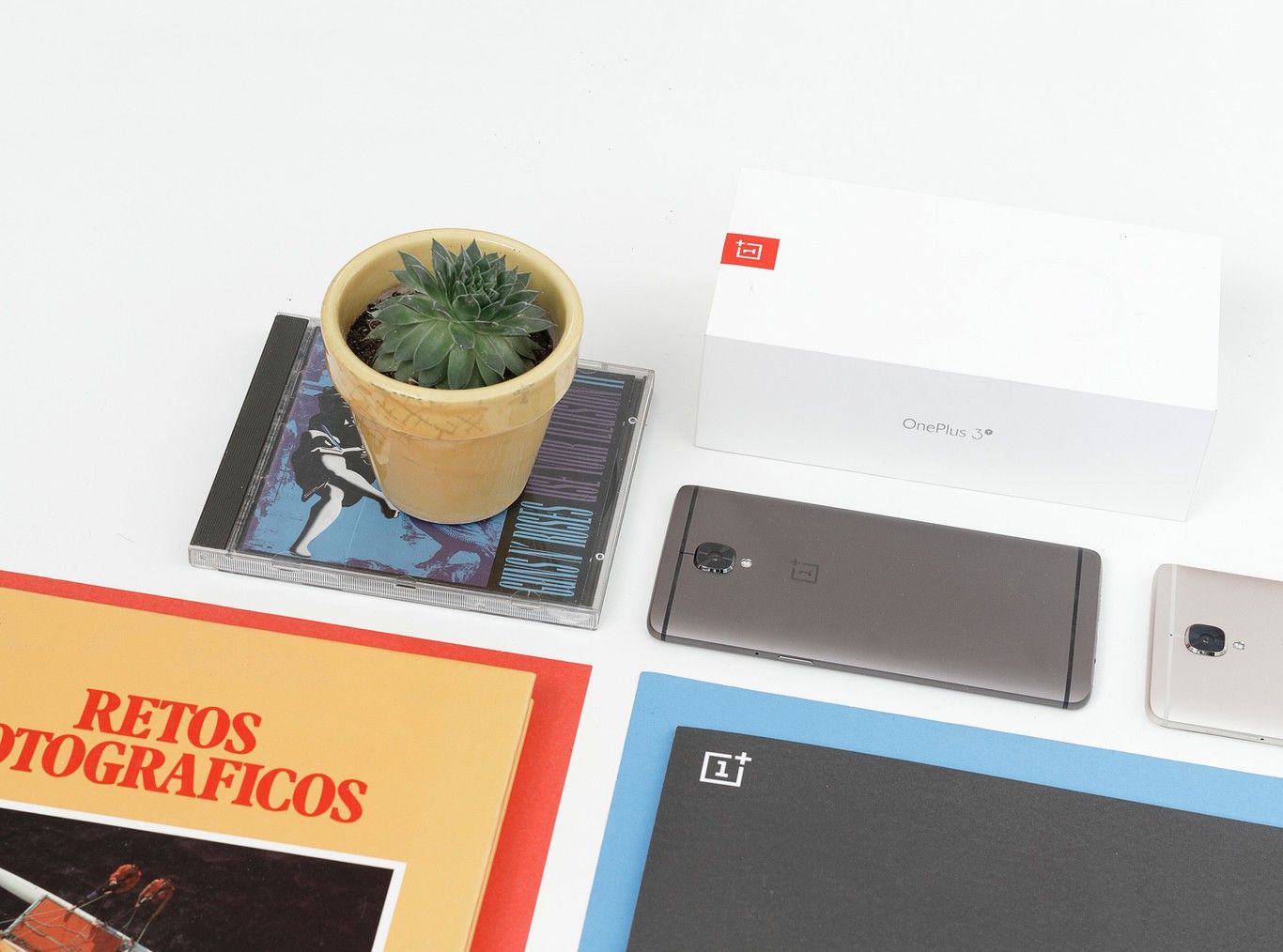 ai.blogs.es_38ec8f_oneplus_1366_2000.jpg