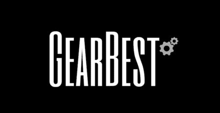 ai.blogs.es_395aa5_ddff_840x431_450_1000.png