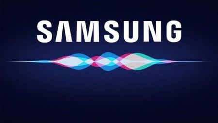 ai.blogs.es_397258_samsung_bixby_450_1000.jpg