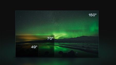 ai.blogs.es_398f49_mi_laser_projector_03_450_1000.jpg