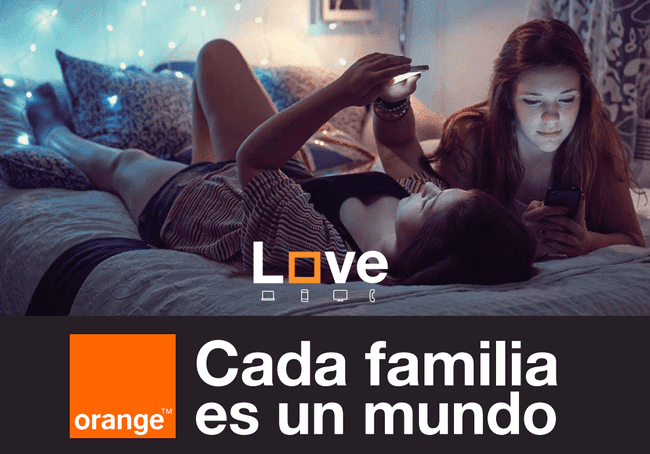 ai.blogs.es_3a1b4d_orange_love_650_1200.png