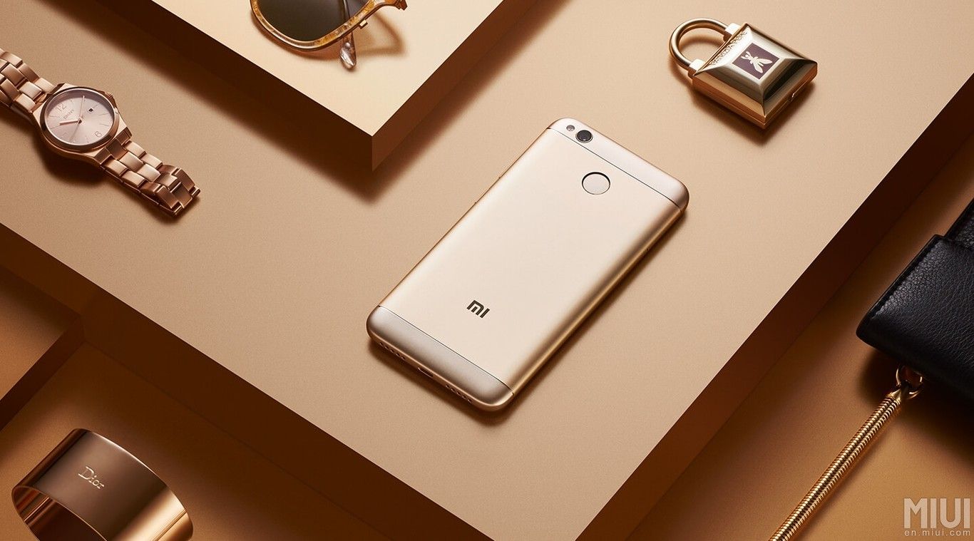 ai.blogs.es_3a39a6_redmi_4x_dorado_1366_2000.jpg