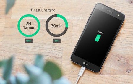 ai.blogs.es_3a6639_lg_x_power_carga_rapida_450_1000.jpg