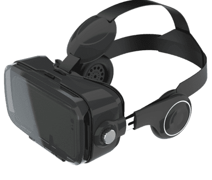 ai.blogs.es_3a8139_gafas_vr_4_650_1200.png