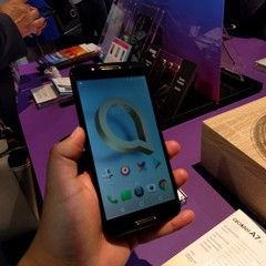 ai.blogs.es_3ac356_img_20170901_104941_240_240.jpg