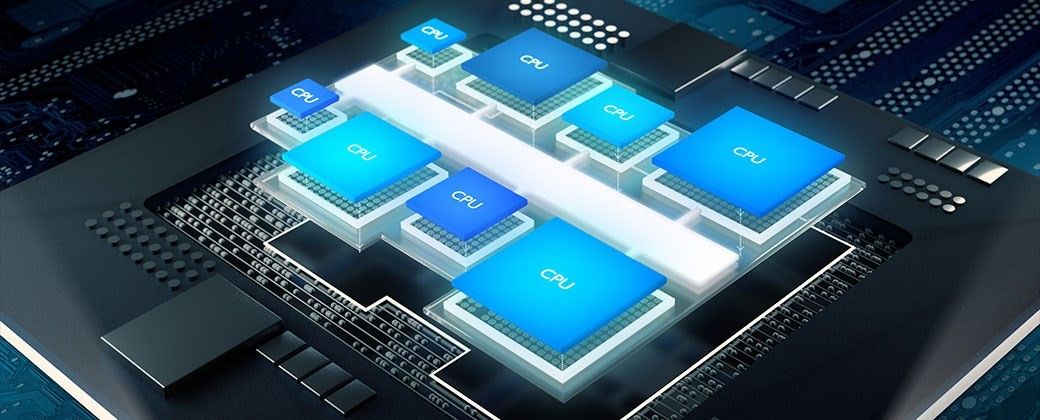 ai.blogs.es_3ade43_dynamiq_blogpost_keyvisual.jpg_1040x420_1366_2000.jpg