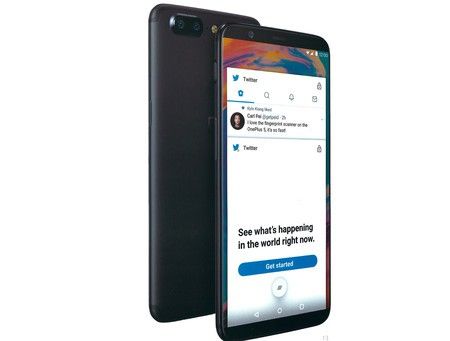 ai.blogs.es_3b479d_oneplus_5t_07_450_1000.jpg
