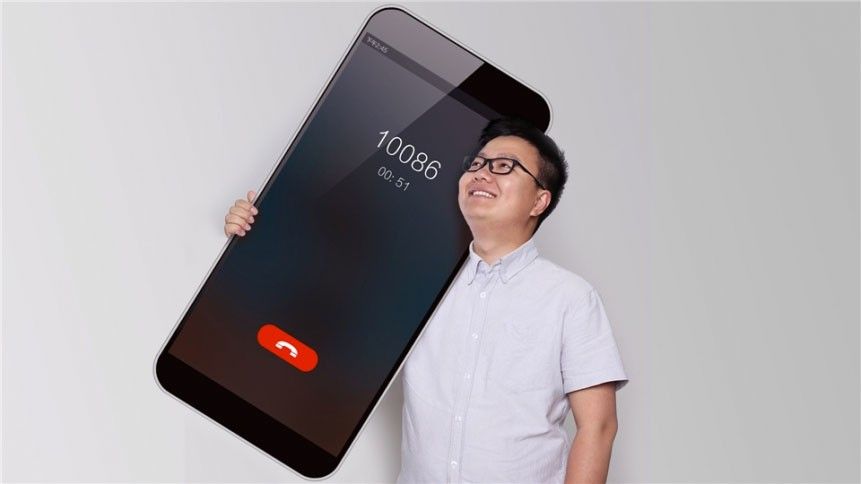ai.blogs.es_3d3afe_xiaomi_max_1024_2000.jpg