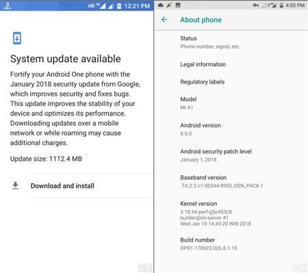 ai.blogs.es_3d7981_update_android_oreo_450_1000.jpg