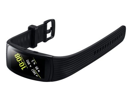 ai.blogs.es_3db3fc_es_gear_fit2_pro_l_sm_r365_sm_r365nzkaphe_dynamicblack_73002419_450_1000.jpeg