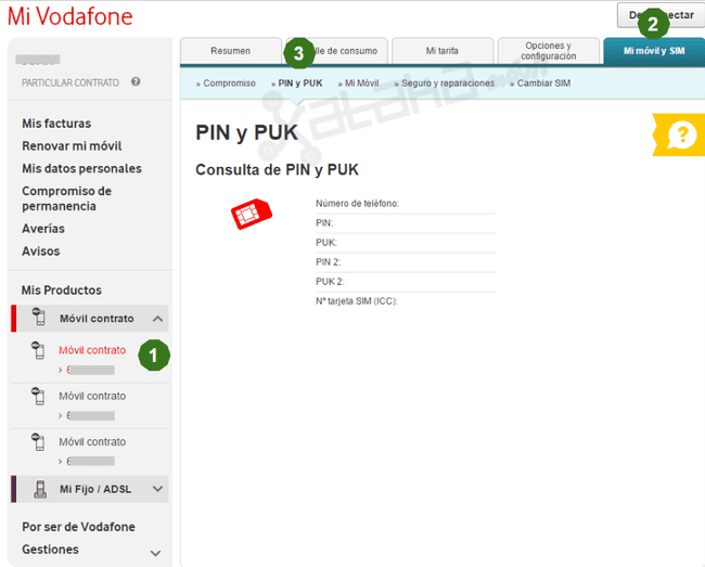 ai.blogs.es_3e1d93_conocer_pin_vodafone_desde_navegador_650_1200.png