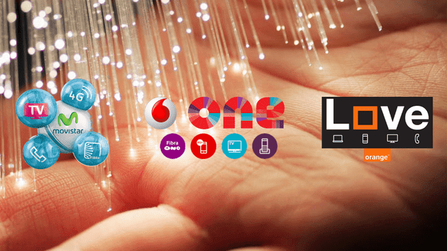 ai.blogs.es_3e68d8_comparativa_orange_love_total_vodafone_one_total_movistar_fusion_2_650_1200.png