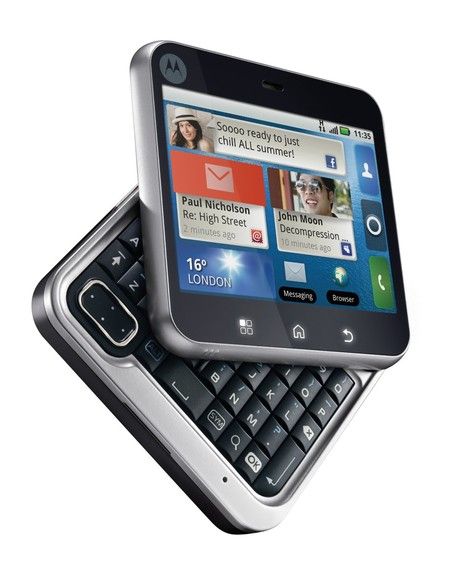 ai.blogs.es_3ea1a3_motorola_flipout_677_450_1000.jpg