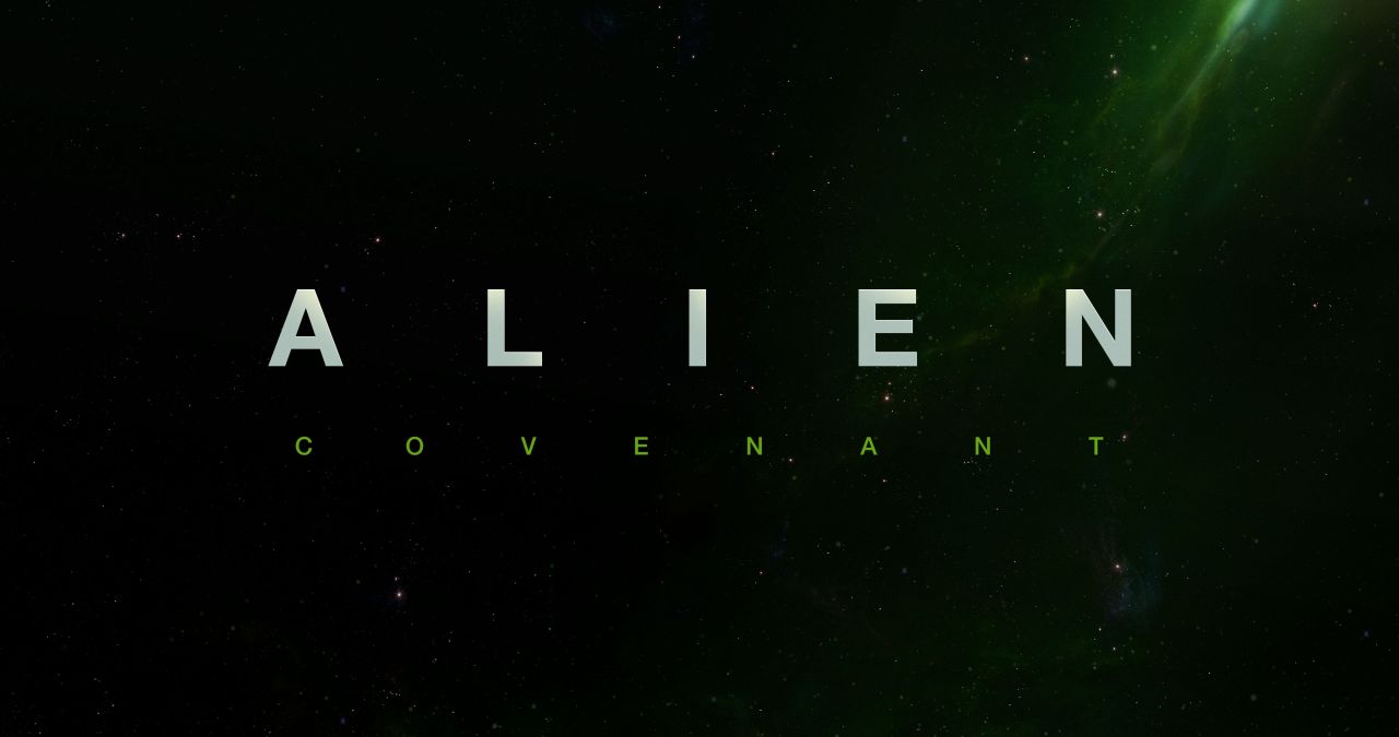 ai.blogs.es_3f5c90_alien_covenant_imagen_logo_oficial_original.jpg