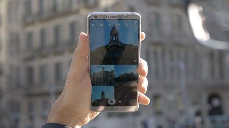 ai.blogs.es_3f9e08_lg_g6_aspect_ratio_450_1000.jpeg