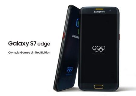 ai.blogs.es_3fccb2_galaxys7edge_olimpiadas_450_1000.jpg